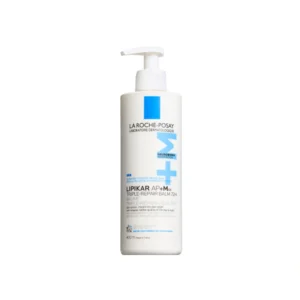 La Roche-Posay Lipikar Baume AP+MAX – 400 ml