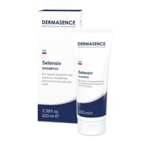 Dermasence Selensiv Shampoo – 100 ml