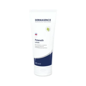 Dermasence Polaneth Lotion – 200 ml