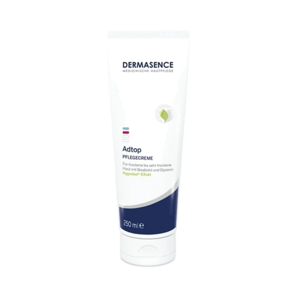 Dermasence Adtop Cream – 250 ml