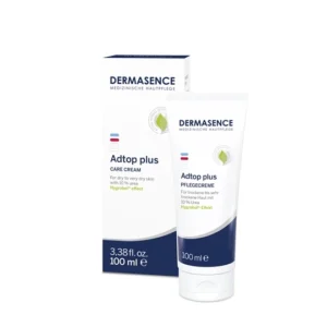 Dermasence Adtop Plus – 100 ml