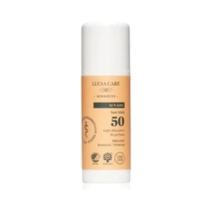 Lucia Care SunKiss Stick SPF50 – 18 ml