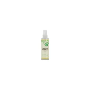 KRAES aftersun – 150 ml