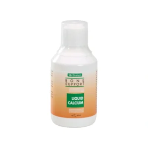 Diafarm Flydende Kalcium – 250 ml