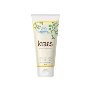 KRAES Sund Hovedbund – 200 ml