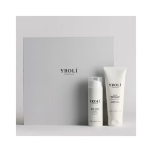 Yrolí Hand Care Kit Gift Box – 1 stk