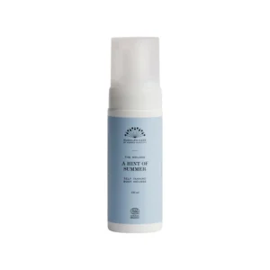 Rudolph Care A Hint Of Summer Mousse – 150 ml