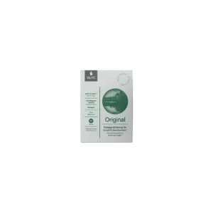 Glyc Original – 80 tabl