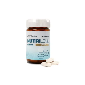Nutrilenk Gold Marine – 90 tabl