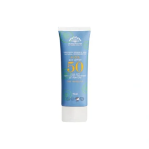 Rudolph Care Kids Sun Lotion SPF50 – 75 ml