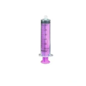 Nutricia D-3nteral ENFit 60 ml – 30 stk
