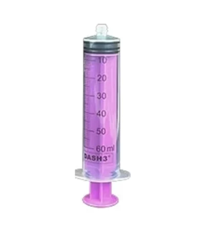 Nutricia D-3nteral ENFit 60 ml – 30 stk