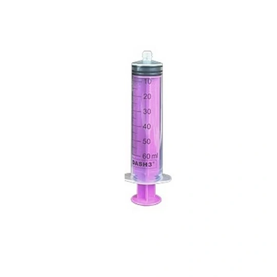 Nutricia D-3nteral ENFit 60 ml - 30 stk