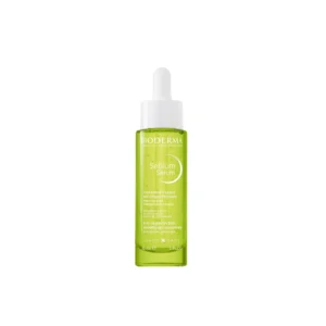 Bioderma Sébium Serum – 30 ml