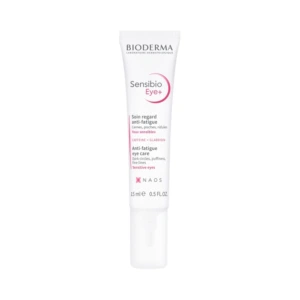 Bioderma Sensibio Eye+ – 15 ml