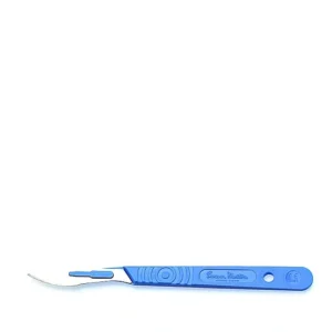 Sabre skalpel steril sb23 – 10 stk