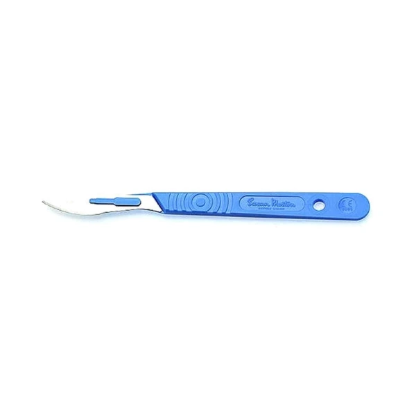 Sabre skalpel steril sb23 – 10 stk