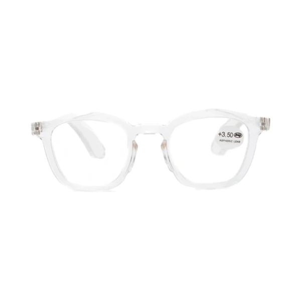 Vitry læsebriller rio +3.5 – 1 stk