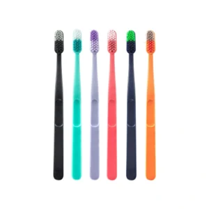 Jordan Clean Smile medium – 1 stk