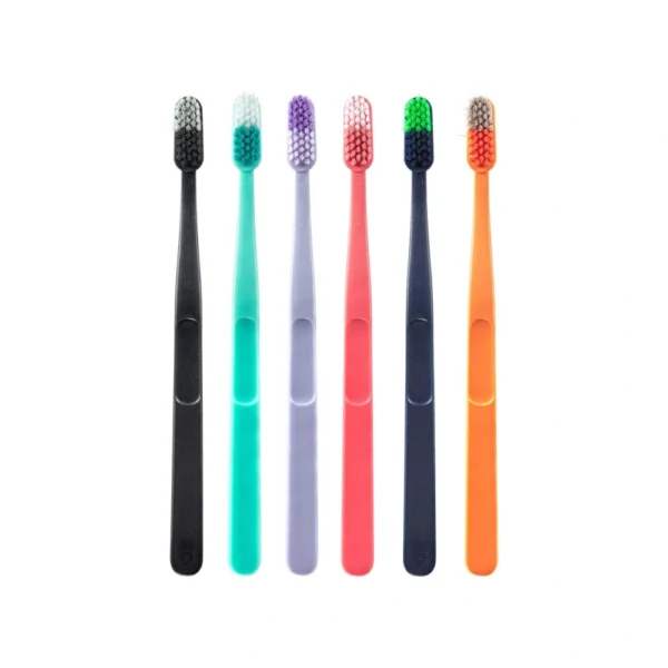 Jordan Clean Smile medium – 1 stk
