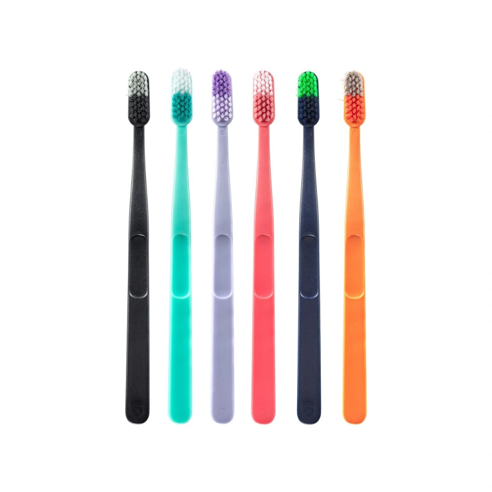Jordan Clean Smile medium - 1 stk