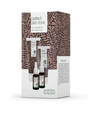 Australian Bodycare Perfect Skin Tone – 1 sampak