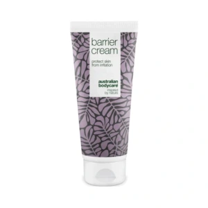 Australian Bodycare Intim Barrier Cream – 200 ml