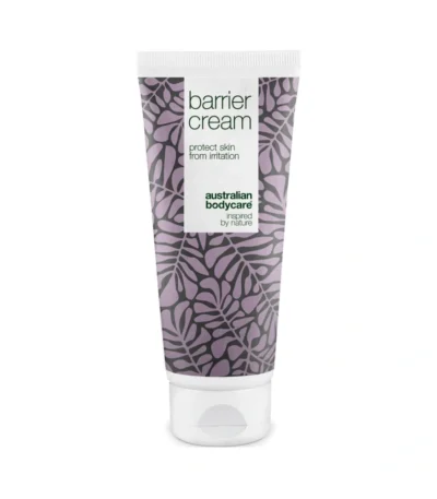 Australian Bodycare Intim Barrier Cream – 200 ml