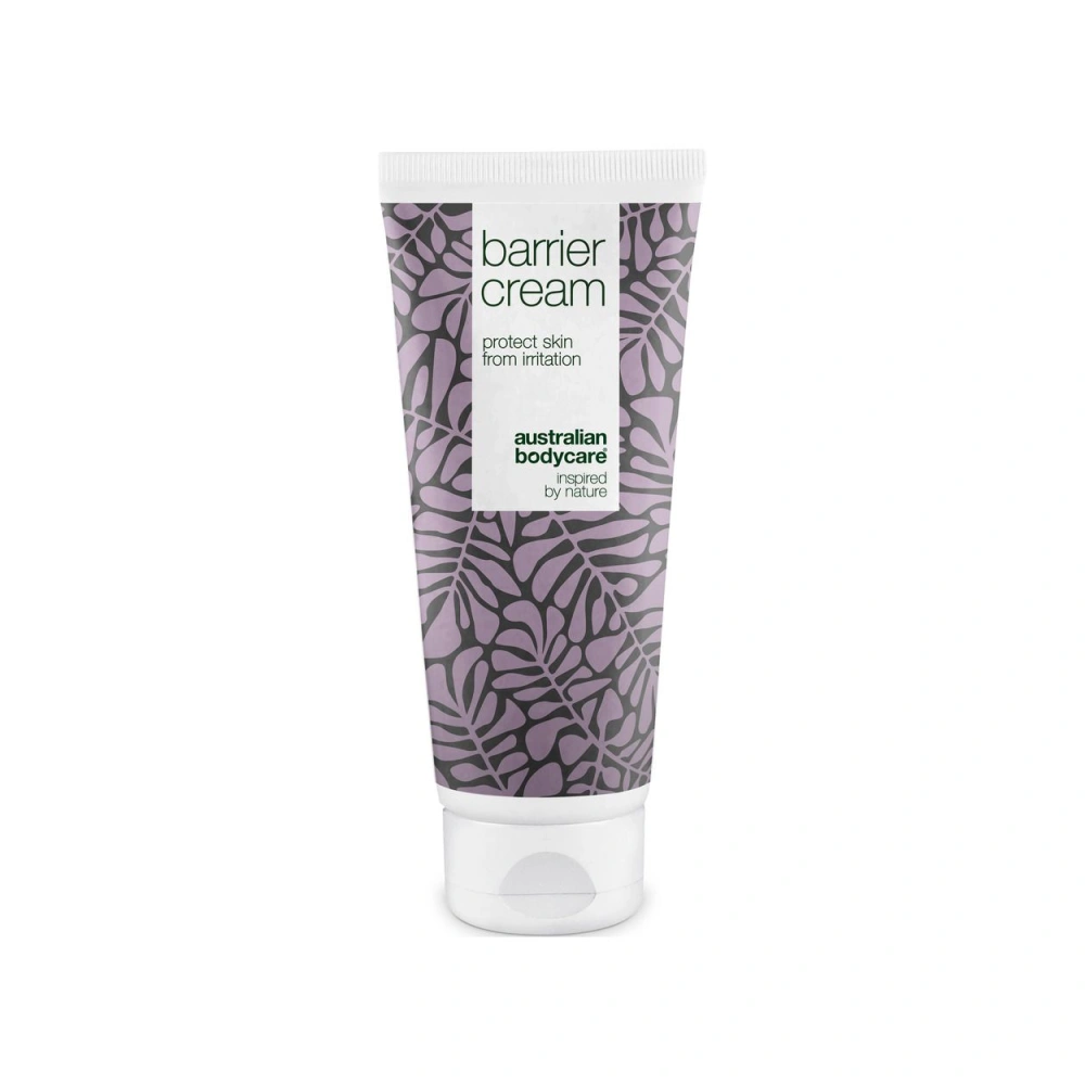 Australian Bodycare Intim Barrier Cream - 200 ml