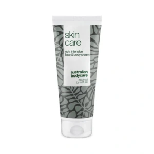 Australian Bodycare Skin Care – 100 ml