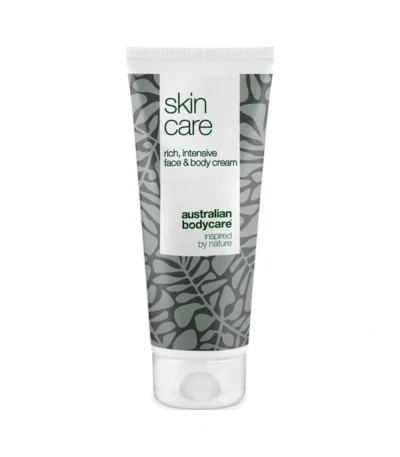 Australian Bodycare Skin Care – 100 ml