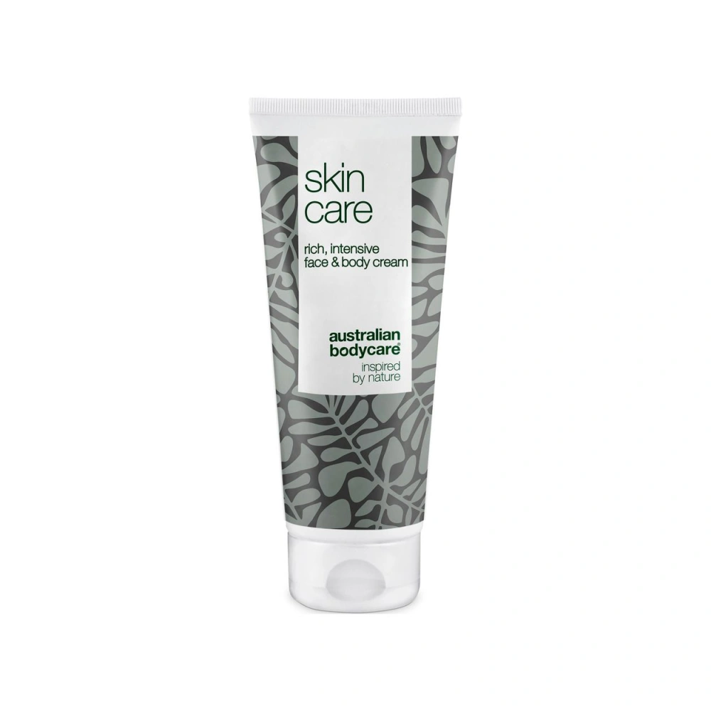 Australian Bodycare Skin Care - 100 ml