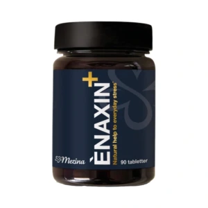 Mezina Énaxin – 90 tabl
