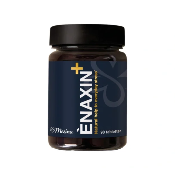 Mezina Énaxin – 90 tabl