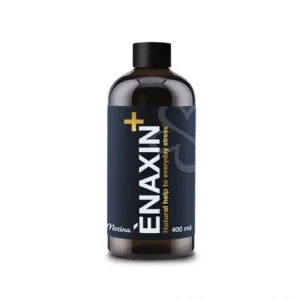 Mezina Énaxin – 400 ml