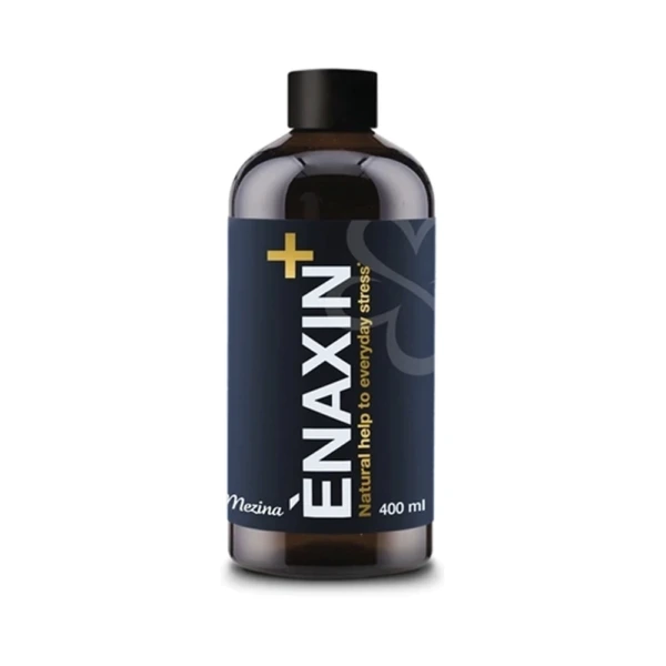 Mezina Énaxin – 400 ml