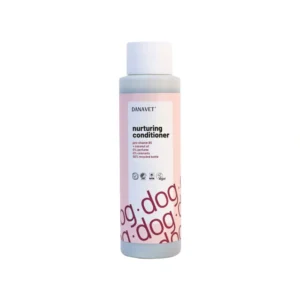 DanaVet Nuturing Conditioner – 500 ml