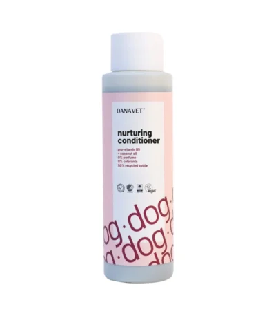 DanaVet Nuturing Conditioner – 500 ml