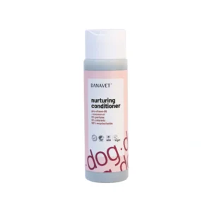 DanaVet Nuturing Conditioner – 250 ml