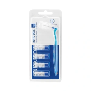 Curaprox Perio Plus 410 – 5 stk