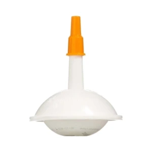 smith&nephew Intrasite Sårgele 25g – 10 stk