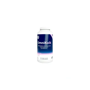 Biosym OmniKalk - 250 stk