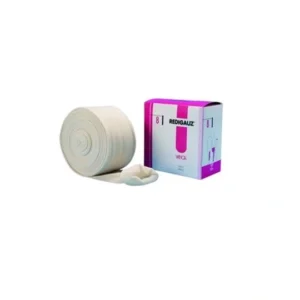 Redigauz tubegaze 8cm x 20m – 1 stk
