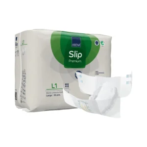 Abena Slip L1 – 26 stk