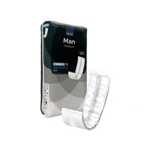 Abena Abri-Man Slipguard – 20 stk