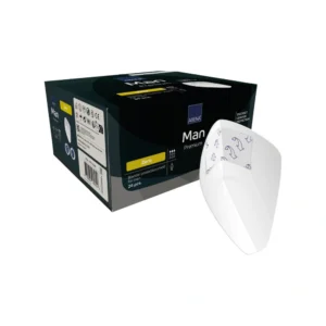 Abena Abri-Man Zero – 24 stk