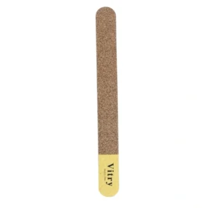 Vitry Be Green nail file 150/180 – 1 stk