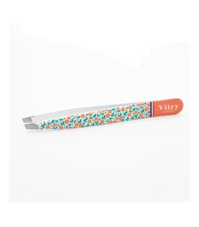 Vitry Professionel Pincet Liberty – 1 stk