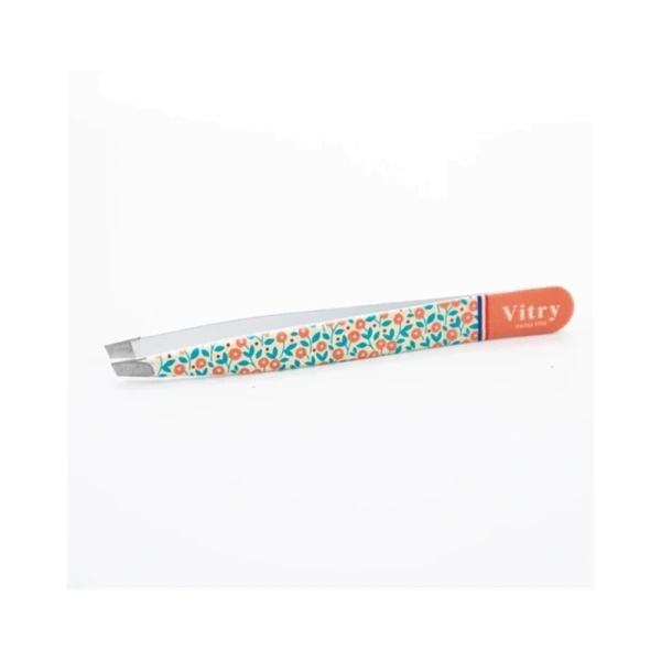 Vitry Professionel Pincet Liberty – 1 stk