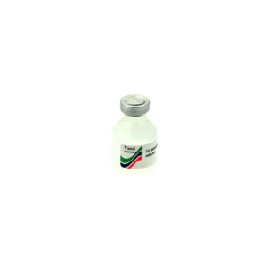 Skan Medic Destilleret Vand – 94 g
